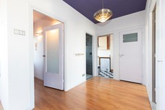 Nieuw in verhuur: Burgemeester Hogguerstraat 321, 1064 CR Amsterdam