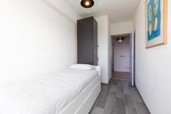 Nieuw in verhuur: Burgemeester Hogguerstraat 321, 1064 CR Amsterdam