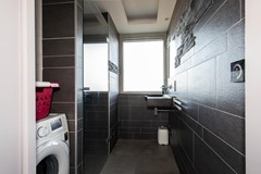 Nieuw in verhuur: Burgemeester Hogguerstraat 321, 1064 CR Amsterdam