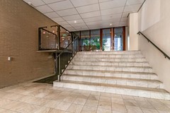 Nieuw in verhuur:Ter Haarstraat 17B, 1053 LH Amsterdam - Foto