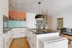 Nieuw in verhuur: Ter Haarstraat 17B, 1053 LH Amsterdam