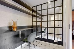 Nieuw in verhuur: Ter Haarstraat 17B, 1053 LH Amsterdam