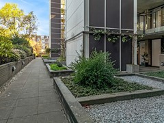 Nieuw in verhuur: Ter Haarstraat 17B, 1053 LH Amsterdam