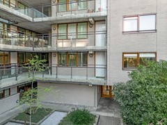 Nieuw in verhuur: Ter Haarstraat 17B, 1053 LH Amsterdam