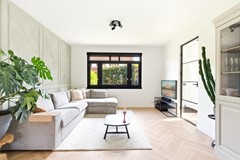 Ploegstraat 36, 1097WH Amsterdam