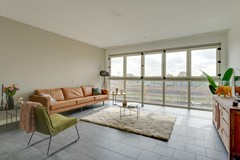 Veembroederhof 51, 1019HD Amsterdam