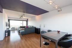 Burgemeester Hogguerstraat 321, 1064CR Amsterdam