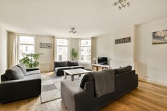 Verkocht:Amstelveenseweg 168-2, 1075 XN Amsterdam - Foto