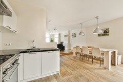 Verkocht:Amstelveenseweg 168-2, 1075 XN Amsterdam - Foto