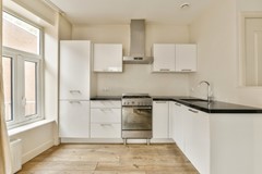 Verkocht: Amstelveenseweg 168-2, 1075 XN Amsterdam