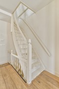 Verkocht: Amstelveenseweg 168-2, 1075 XN Amsterdam