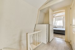 Verkocht: Amstelveenseweg 168-2, 1075 XN Amsterdam