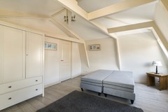 Verkocht: Amstelveenseweg 168-2, 1075 XN Amsterdam