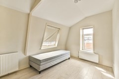 Verkocht: Amstelveenseweg 168-2, 1075 XN Amsterdam