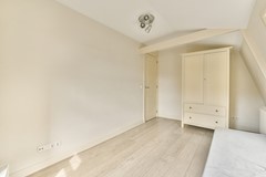 Verkocht: Amstelveenseweg 168-2, 1075 XN Amsterdam