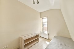 Verkocht: Amstelveenseweg 168-2, 1075 XN Amsterdam