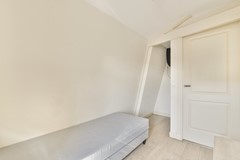 Verkocht: Amstelveenseweg 168-2, 1075 XN Amsterdam