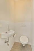 Verkocht: Amstelveenseweg 168-2, 1075 XN Amsterdam