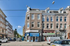 Verkocht: Amstelveenseweg 168-2, 1075 XN Amsterdam