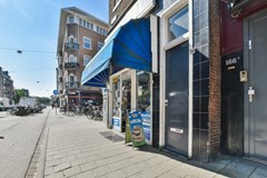 Verkocht: Amstelveenseweg 168-2, 1075 XN Amsterdam
