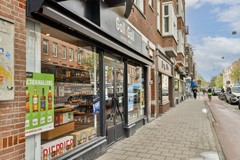 Verkocht: Amstelveenseweg 168-2, 1075 XN Amsterdam