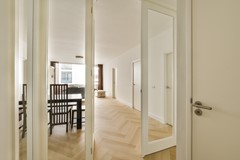 Verkocht onder voorbehoud:Jodenbreestraat 112, 1011 NS Amsterdam - Foto