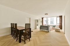 Verkocht onder voorbehoud:Jodenbreestraat 112, 1011 NS Amsterdam - Foto