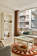 Verkocht onder voorbehoud: Jodenbreestraat 112, 1011 NS Amsterdam