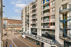 Verkocht onder voorbehoud: Jodenbreestraat 112, 1011 NS Amsterdam