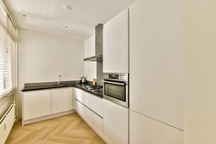 Verkocht onder voorbehoud: Jodenbreestraat 112, 1011 NS Amsterdam