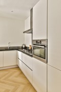 Verkocht onder voorbehoud: Jodenbreestraat 112, 1011 NS Amsterdam