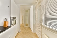 Verkocht onder voorbehoud: Jodenbreestraat 112, 1011 NS Amsterdam