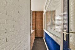 Verkocht onder voorbehoud: Jodenbreestraat 112, 1011 NS Amsterdam