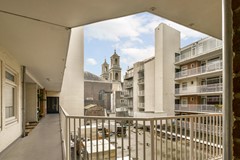 Verkocht onder voorbehoud: Jodenbreestraat 112, 1011 NS Amsterdam