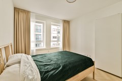 Verkocht onder voorbehoud: Jodenbreestraat 112, 1011 NS Amsterdam