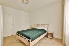 Verkocht onder voorbehoud: Jodenbreestraat 112, 1011 NS Amsterdam