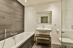 Verkocht onder voorbehoud: Jodenbreestraat 112, 1011 NS Amsterdam