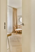 Verkocht onder voorbehoud: Jodenbreestraat 112, 1011 NS Amsterdam