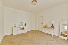 Verkocht onder voorbehoud: Jodenbreestraat 112, 1011 NS Amsterdam