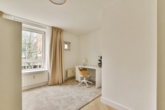 Verkocht onder voorbehoud: Jodenbreestraat 112, 1011 NS Amsterdam