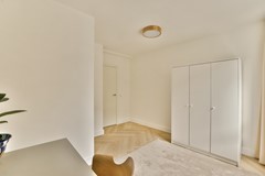 Verkocht onder voorbehoud: Jodenbreestraat 112, 1011 NS Amsterdam