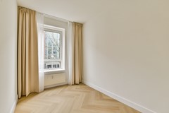 Verkocht onder voorbehoud: Jodenbreestraat 112, 1011 NS Amsterdam
