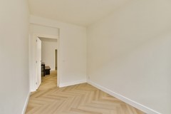 Verkocht onder voorbehoud: Jodenbreestraat 112, 1011 NS Amsterdam
