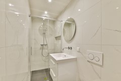Verkocht onder voorbehoud: Jodenbreestraat 112, 1011 NS Amsterdam
