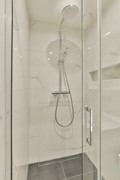 Verkocht onder voorbehoud: Jodenbreestraat 112, 1011 NS Amsterdam