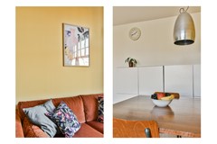Verkocht onder voorbehoud: Spaarndammerdijk 276, 1013 ZX Amsterdam