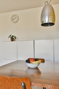Verkocht onder voorbehoud: Spaarndammerdijk 276, 1013 ZX Amsterdam