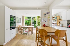 Nieuw in verhuur:Mezenstraat 40, 1021 VL Amsterdam - Foto