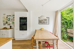 Nieuw in verhuur:Mezenstraat 40, 1021 VL Amsterdam - Foto