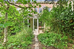Nieuw in verhuur: Mezenstraat 40, 1021 VL Amsterdam